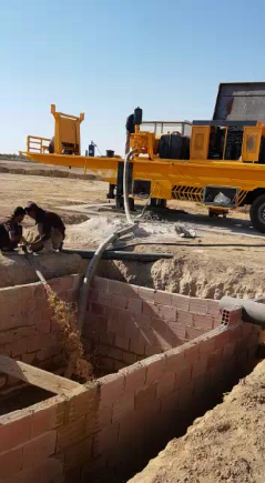 Acarkardeşler ACR Drilling 800 mt  | Su Sondaj Makinesi | Sondaj makinesi | Sondaj makineleri